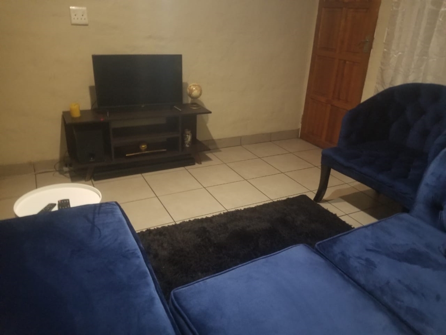 To Let 1 Bedroom Property for Rent in Randpark Gauteng