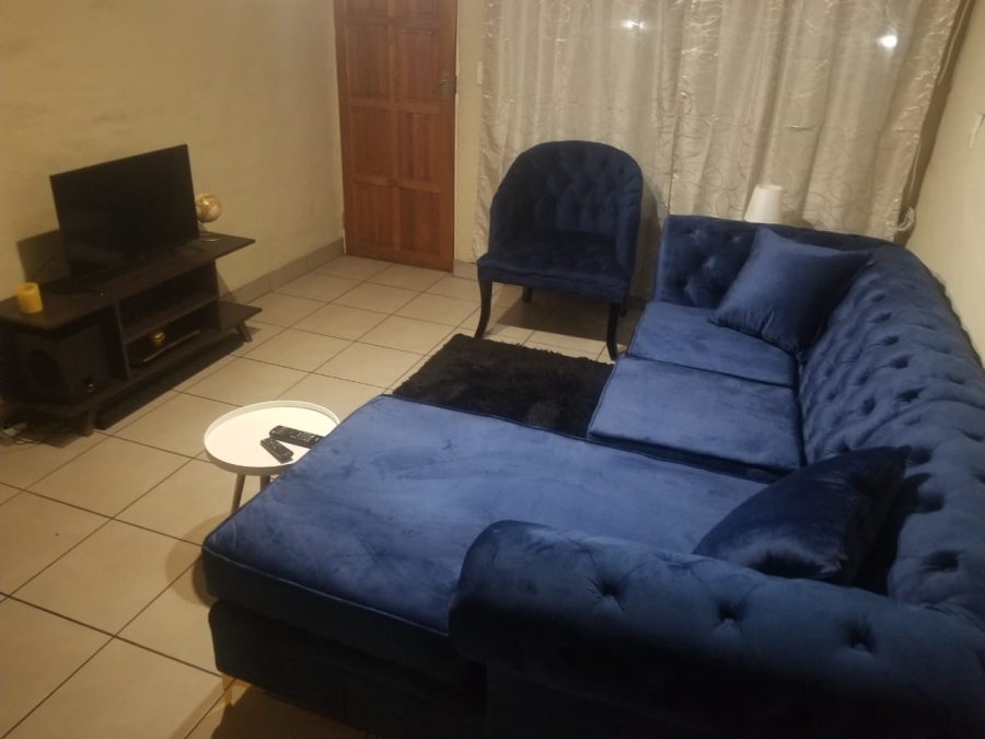 To Let 1 Bedroom Property for Rent in Randpark Gauteng