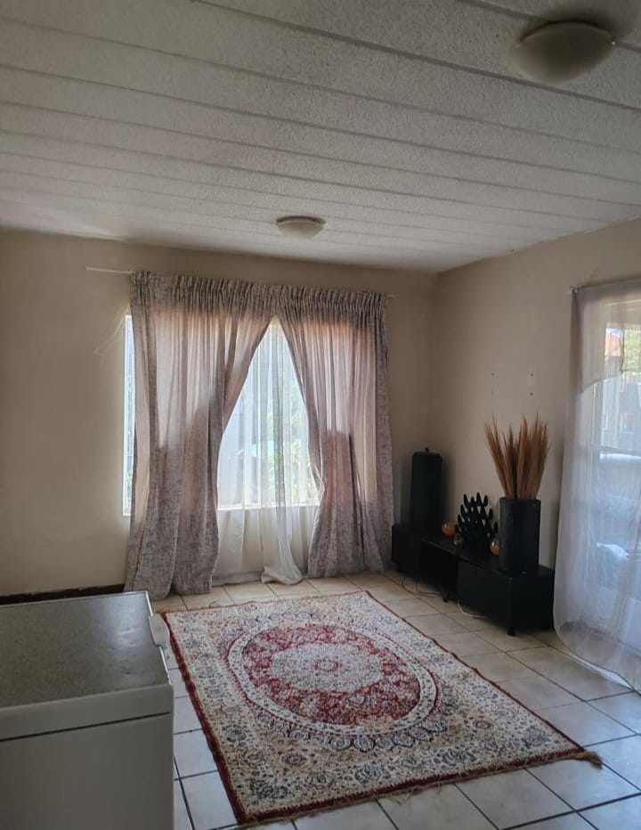 To Let 2 Bedroom Property for Rent in Northgate Gauteng