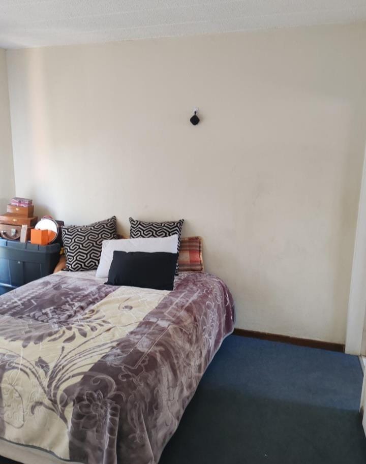 To Let 2 Bedroom Property for Rent in Northgate Gauteng