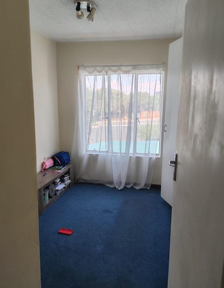To Let 2 Bedroom Property for Rent in Northgate Gauteng
