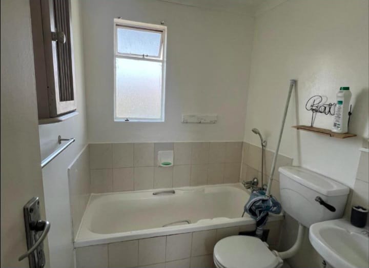 To Let 2 Bedroom Property for Rent in Northgate Gauteng