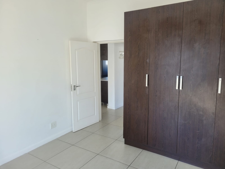 2 Bedroom Property for Sale in Greenstone Hill Gauteng