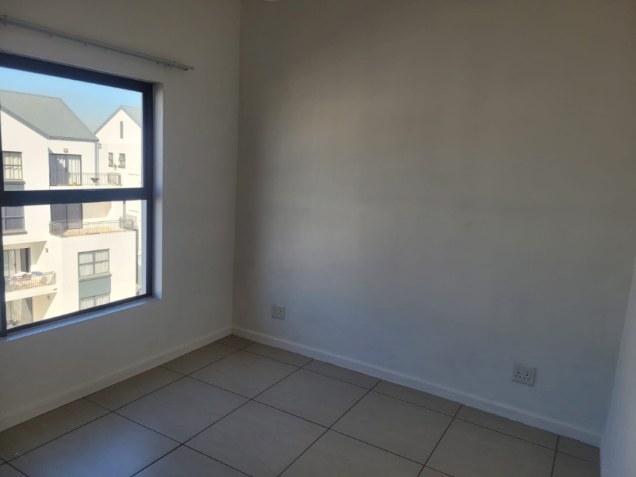 2 Bedroom Property for Sale in Greenstone Hill Gauteng