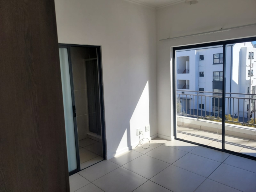 2 Bedroom Property for Sale in Greenstone Hill Gauteng