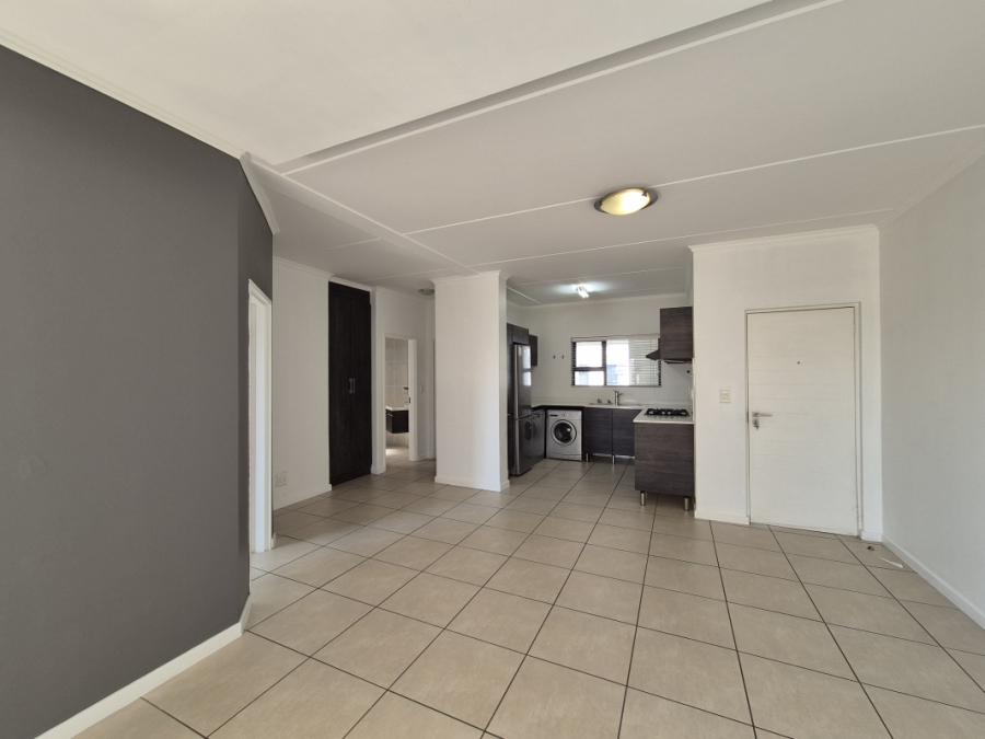 2 Bedroom Property for Sale in Modderfontein Gauteng