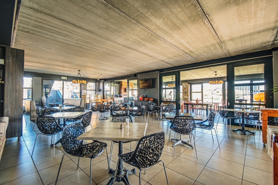 2 Bedroom Property for Sale in Modderfontein Gauteng