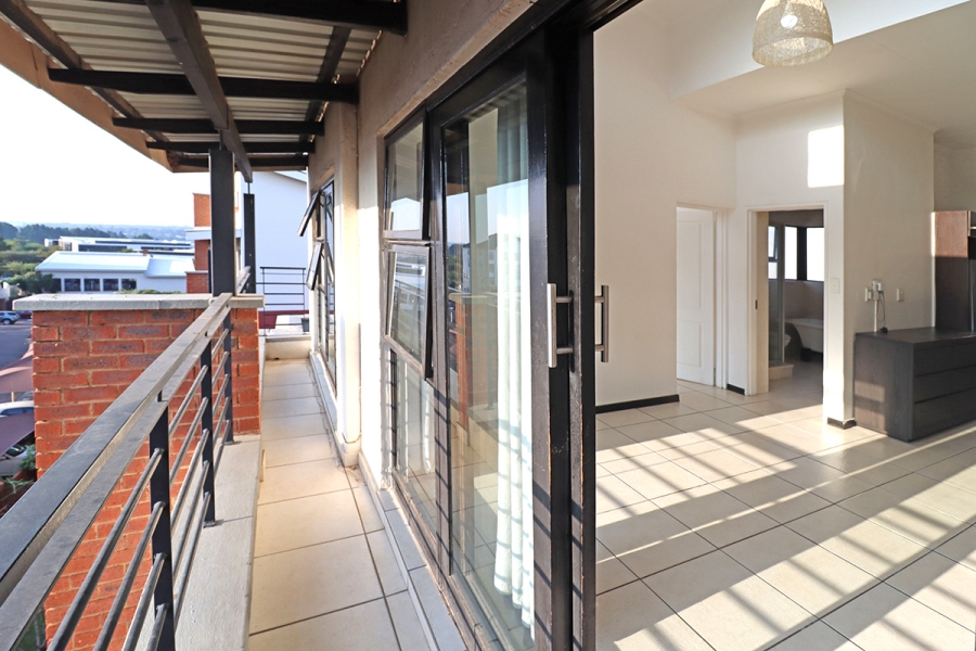 1 Bedroom Property for Sale in Greenstone Hill Gauteng