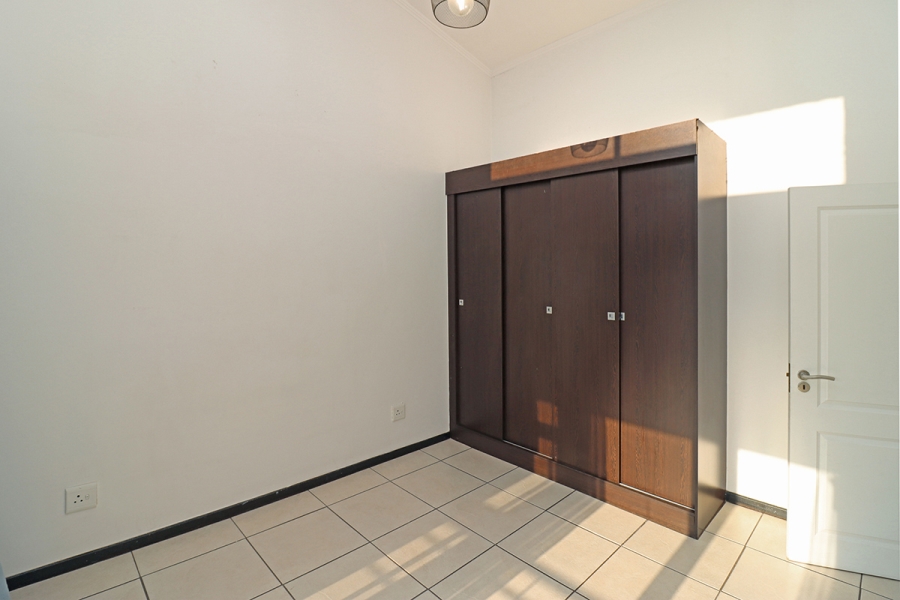 1 Bedroom Property for Sale in Greenstone Hill Gauteng