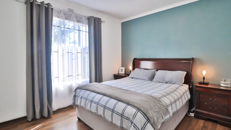 2 Bedroom Property for Sale in Eden Glen Gauteng