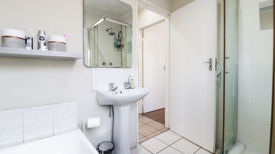 2 Bedroom Property for Sale in Eden Glen Gauteng