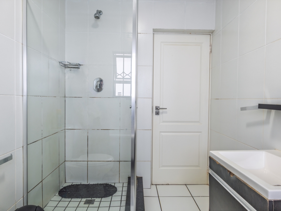 3 Bedroom Property for Sale in Greenstone Hill Gauteng