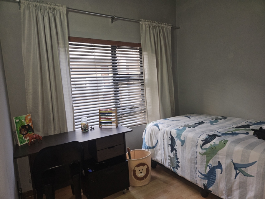 2 Bedroom Property for Sale in Eastleigh Ridge Gauteng