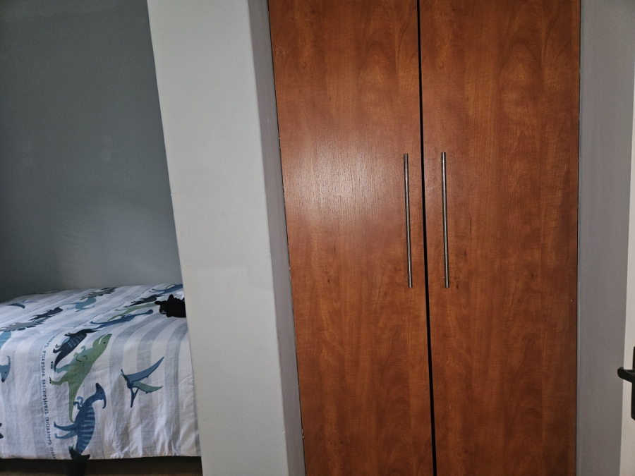 2 Bedroom Property for Sale in Eastleigh Ridge Gauteng