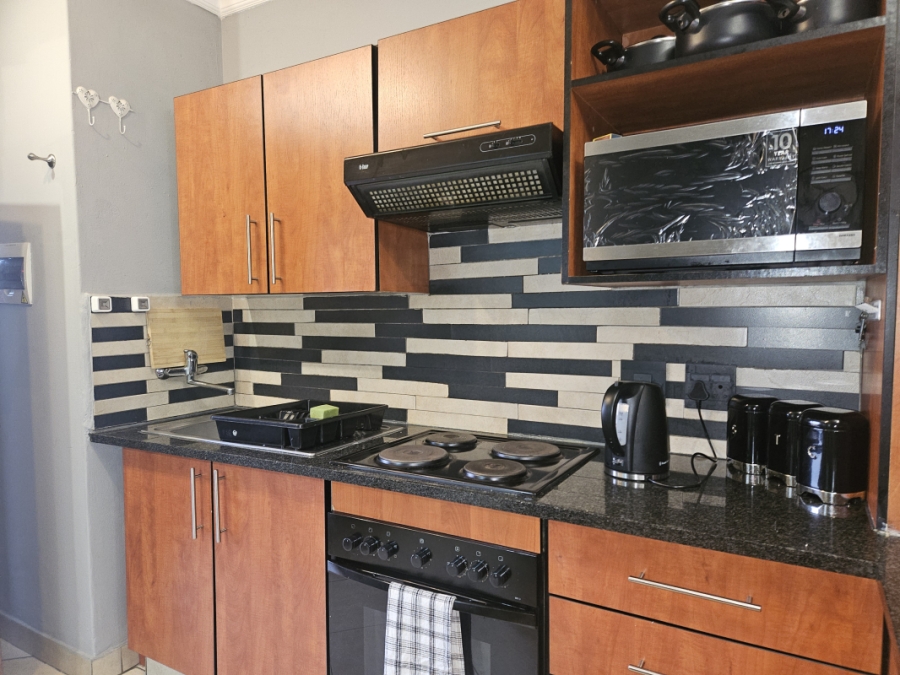 2 Bedroom Property for Sale in Eastleigh Ridge Gauteng