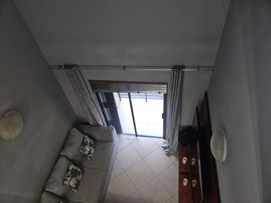 2 Bedroom Property for Sale in Eastleigh Ridge Gauteng