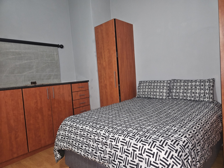 2 Bedroom Property for Sale in Eastleigh Ridge Gauteng