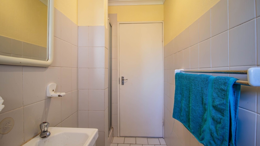 2 Bedroom Property for Sale in Eastleigh Gauteng