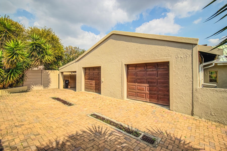 4 Bedroom Property for Sale in Isandovale Gauteng