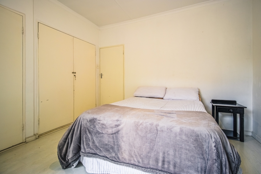 4 Bedroom Property for Sale in Isandovale Gauteng