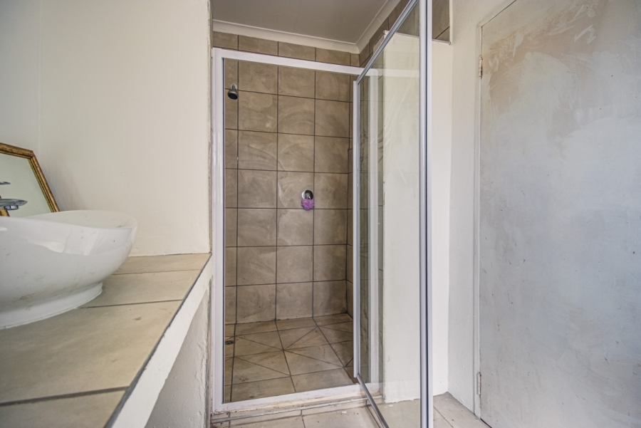 4 Bedroom Property for Sale in Isandovale Gauteng