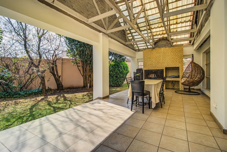 4 Bedroom Property for Sale in Isandovale Gauteng