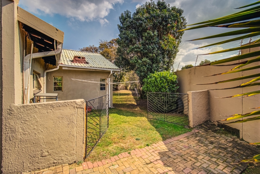 4 Bedroom Property for Sale in Isandovale Gauteng