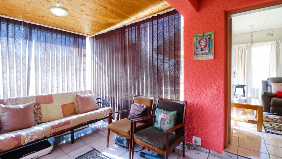 3 Bedroom Property for Sale in Croydon Gauteng