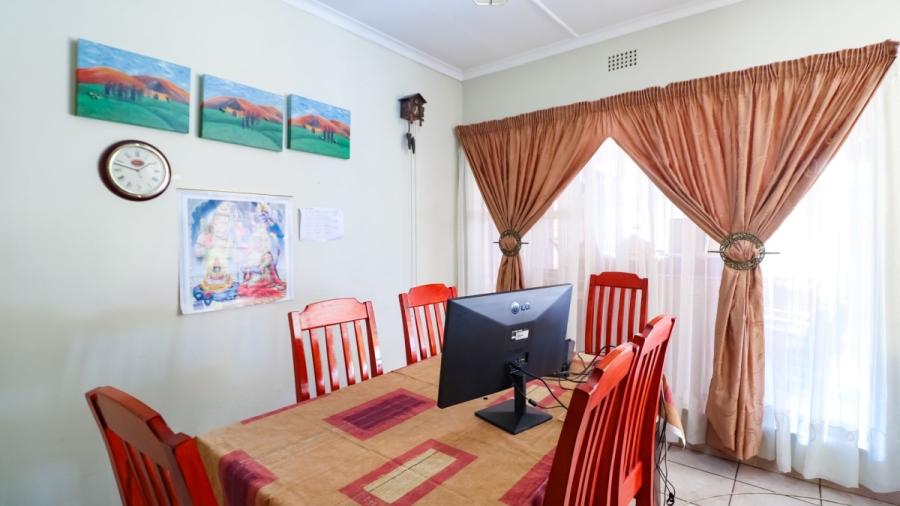 3 Bedroom Property for Sale in Croydon Gauteng