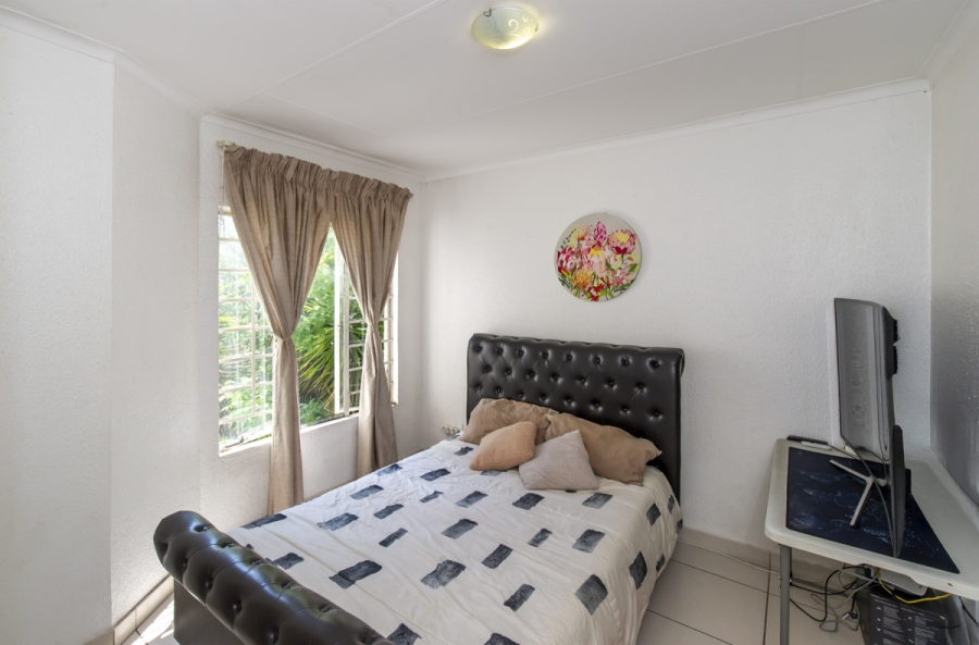 2 Bedroom Property for Sale in Eden Glen Gauteng