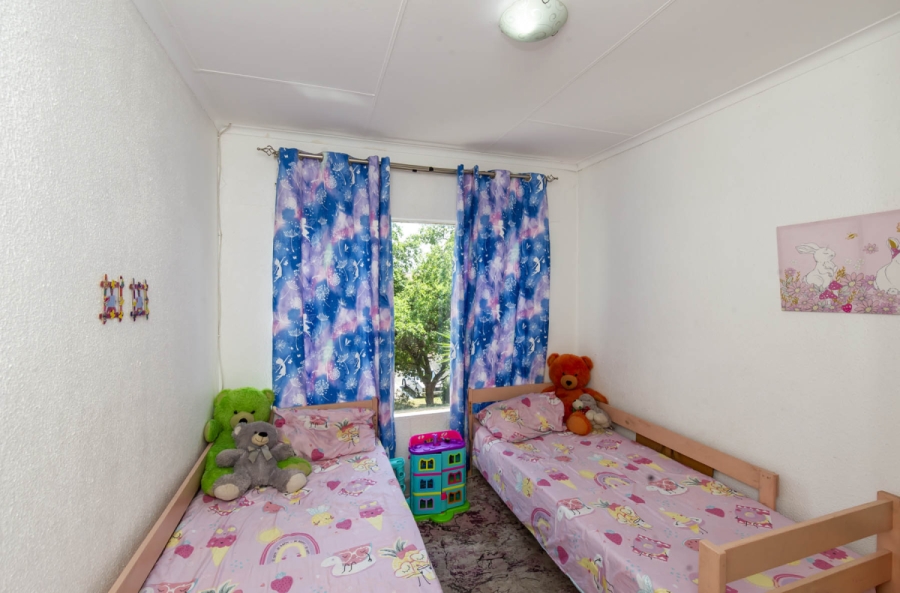 2 Bedroom Property for Sale in Eden Glen Gauteng