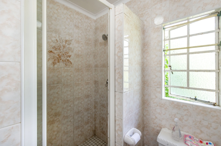 2 Bedroom Property for Sale in Eden Glen Gauteng