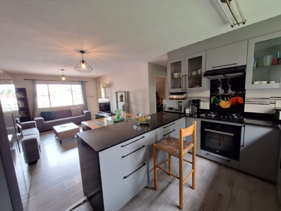 3 Bedroom Property for Sale in Eden Glen Gauteng