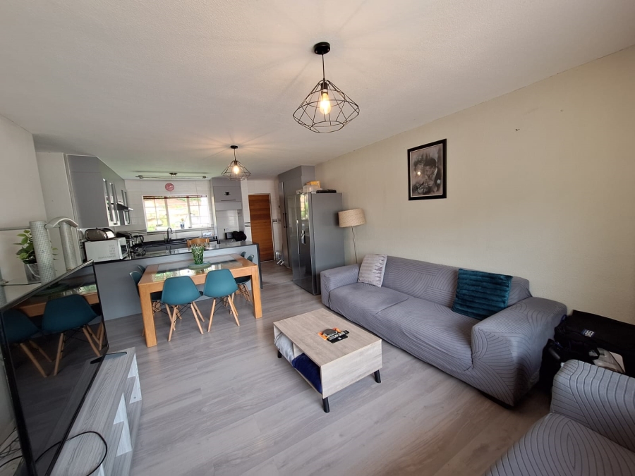 3 Bedroom Property for Sale in Eden Glen Gauteng