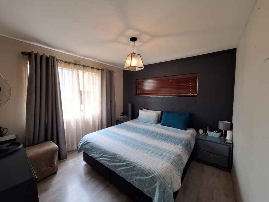3 Bedroom Property for Sale in Eden Glen Gauteng