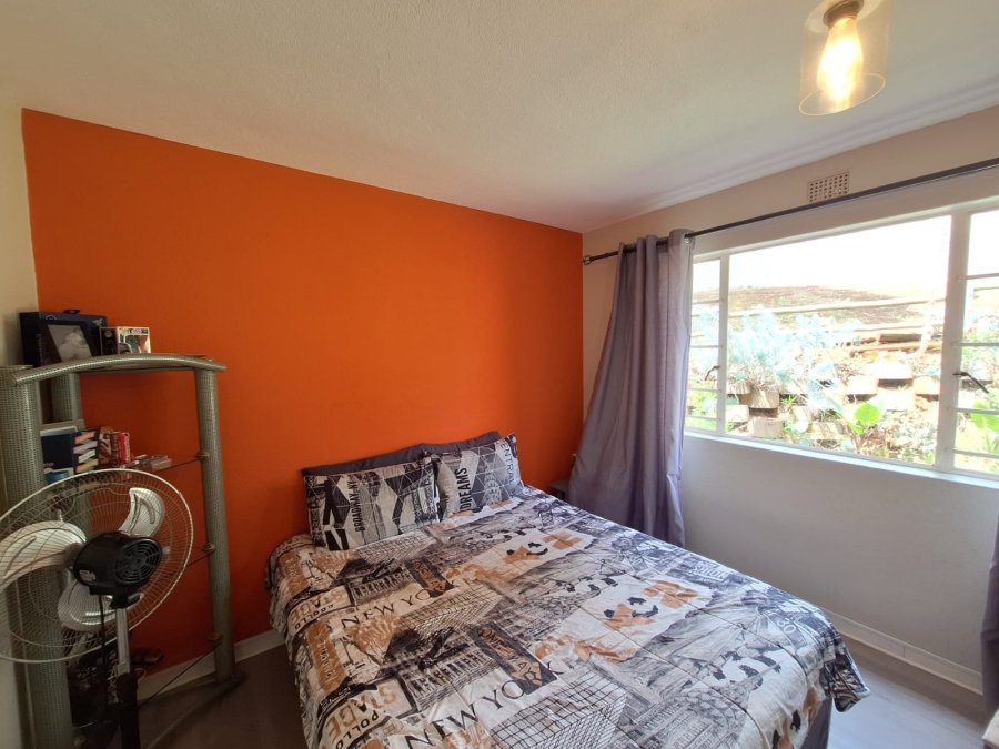 3 Bedroom Property for Sale in Eden Glen Gauteng