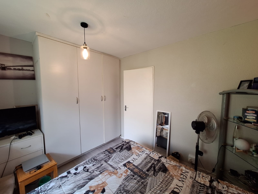 3 Bedroom Property for Sale in Eden Glen Gauteng