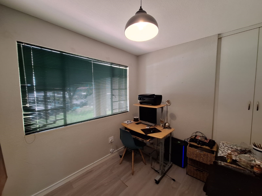 3 Bedroom Property for Sale in Eden Glen Gauteng