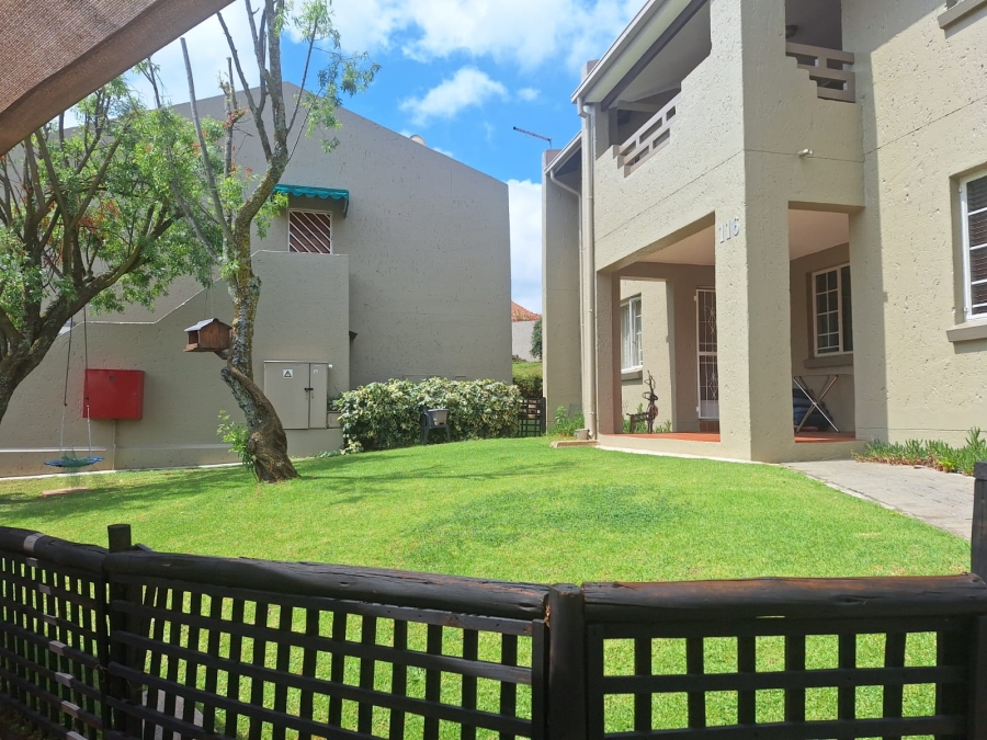 3 Bedroom Property for Sale in Eden Glen Gauteng