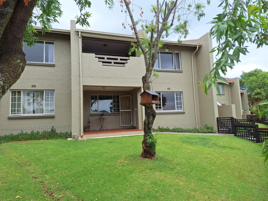 3 Bedroom Property for Sale in Eden Glen Gauteng