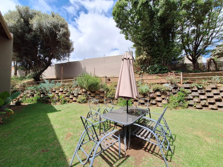 3 Bedroom Property for Sale in Eden Glen Gauteng