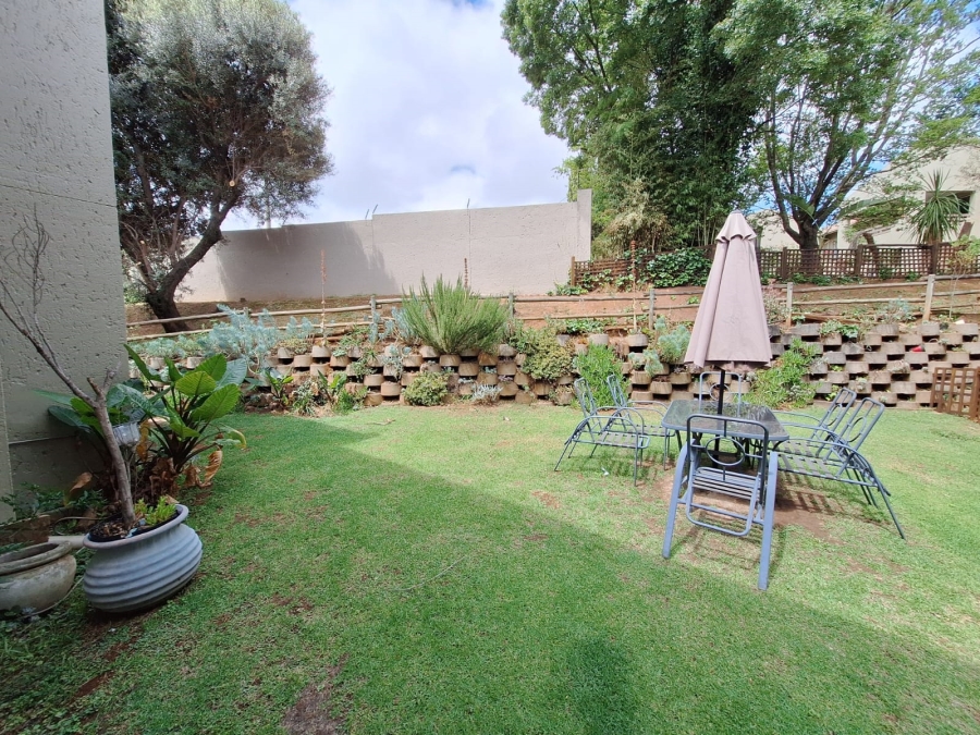 3 Bedroom Property for Sale in Eden Glen Gauteng
