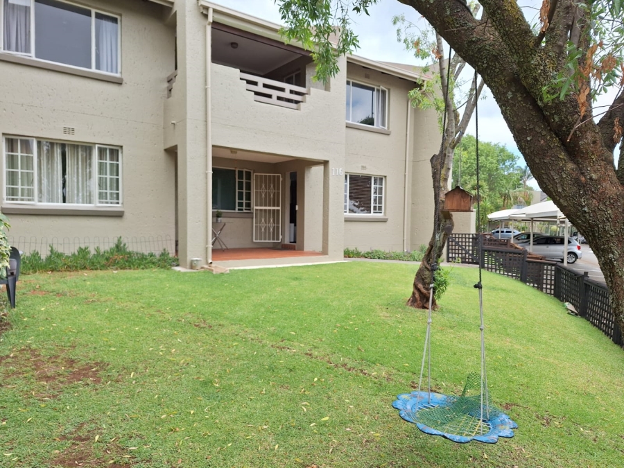 3 Bedroom Property for Sale in Eden Glen Gauteng