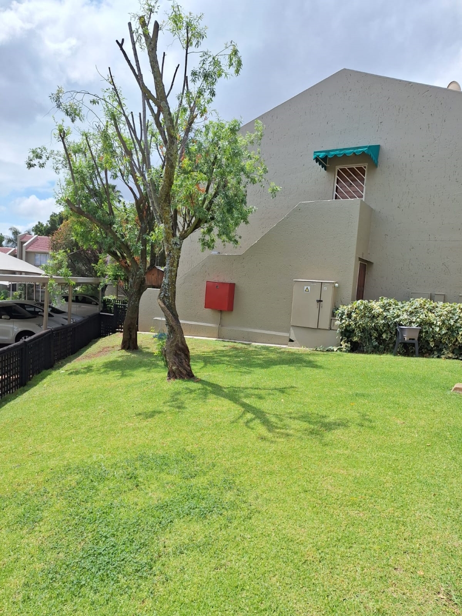 3 Bedroom Property for Sale in Eden Glen Gauteng