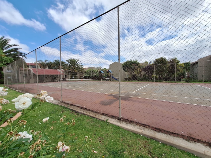 3 Bedroom Property for Sale in Eden Glen Gauteng