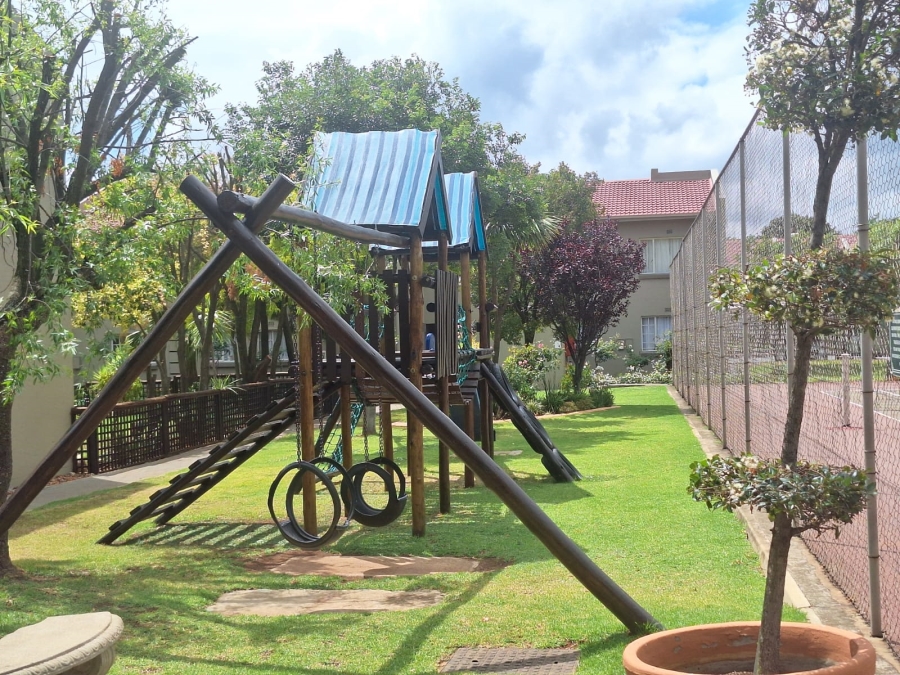 3 Bedroom Property for Sale in Eden Glen Gauteng