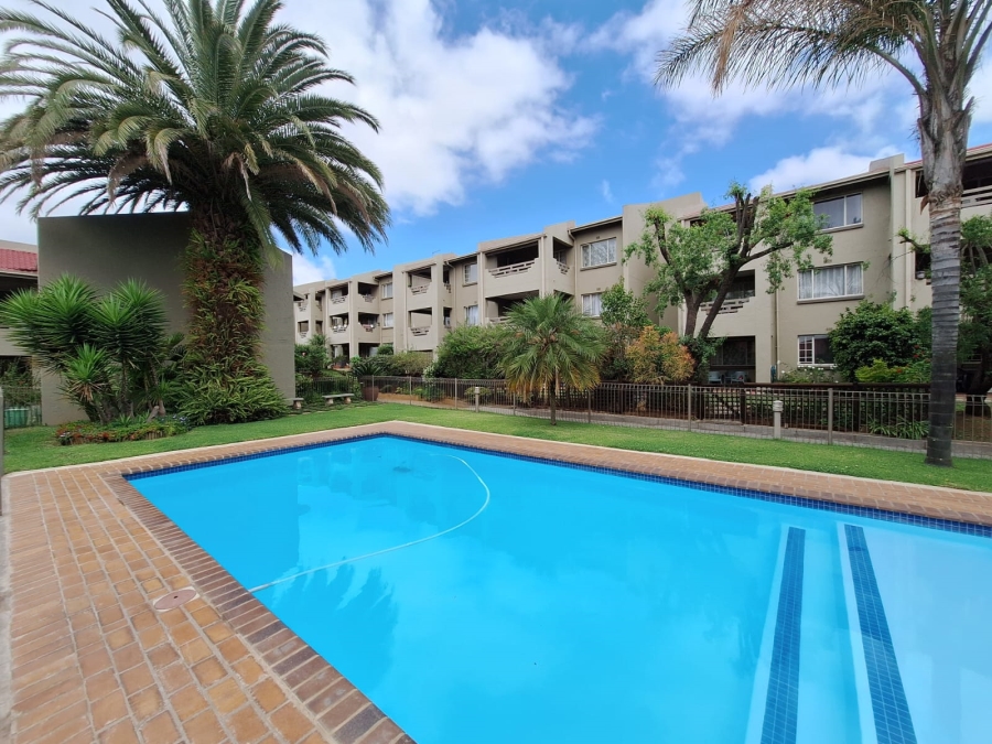 3 Bedroom Property for Sale in Eden Glen Gauteng