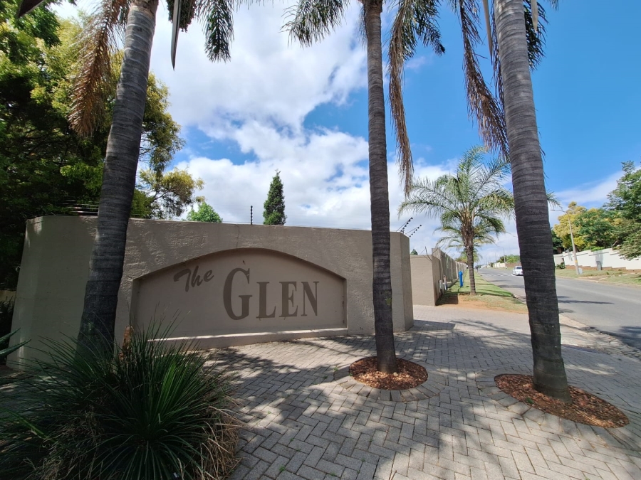 3 Bedroom Property for Sale in Eden Glen Gauteng