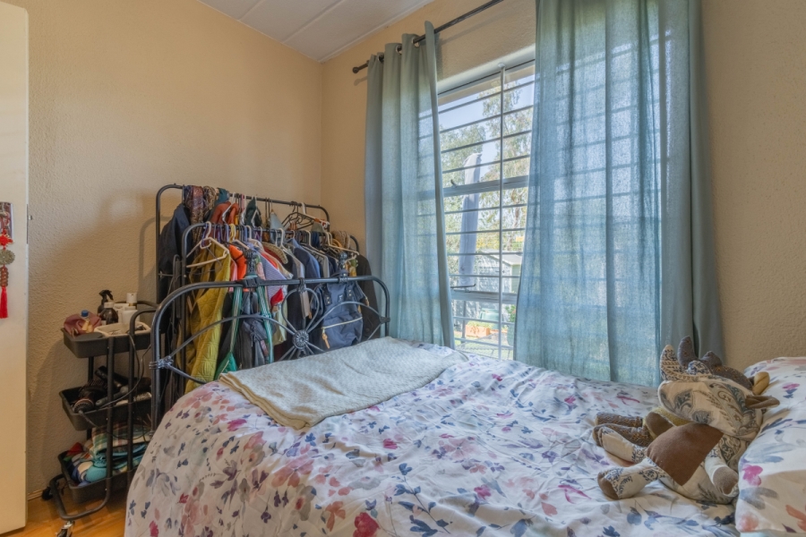 2 Bedroom Property for Sale in Dowerglen Gauteng