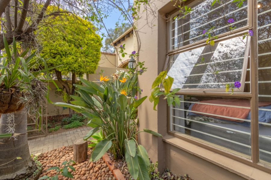 2 Bedroom Property for Sale in Dowerglen Gauteng